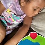 Fatima Cobb - Facebook