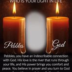 Fatima Cobb - Facebook