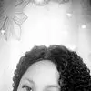 Fatima Cobbinah - @fatima.cobbinah - TikTok