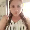 fatimacobbaez - @fatimacobbaez - TikTok