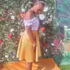 fatimacobbian - @fatimacobbian - TikTok