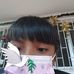 Fatima Cochan - Facebook