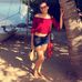 Fatima Cochran - Facebook
