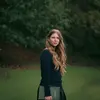 fatmacochran - @fatmacochran - TikTok