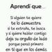 Fatima Coello - Facebook