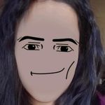Fátima Coello - @coello_fati - Instagram