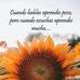 Fatima Coello - Facebook