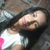 Fatima Coello - Facebook