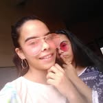 Fátima coello - @coello_fatima - Instagram