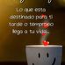 Fatima Coello - Facebook