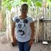 Fatima Coello - Facebook