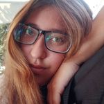 Fatima Coello - @fatiaurycoello16 - Instagram