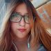 Fatima Coello - Facebook