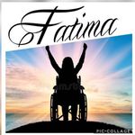Fatima Coello Reina - @fatimafca.coello - Instagram