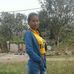 Fatima Coello - Facebook