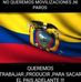Fatima Coello - Facebook