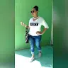 Fatima Coello - @fatycoello - TikTok