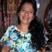Fatima Coello - Facebook