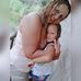 Fatima Coello - Facebook