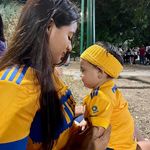 Fátima Coello - @fatima.coello - Instagram