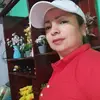 Fatima Coello - @fatima.coello8 - TikTok