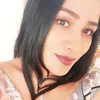 Fatima Coello - @fatimacoello2 - TikTok