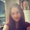 fatima coello - @fatimacoellog - TikTok