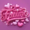 Fatima Coello - @fatima.coello1 - TikTok