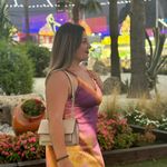 Fatima Coello Naranjo - @fatiicoello96 - Instagram