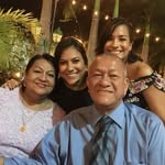 Fatima Coello Olvera - @fatimacoello52 - Instagram