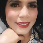 Fatima Del Valle Lugo Coello - @fatimadelvallelugocoello - Instagram