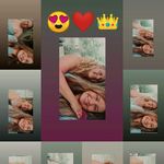 Fatima Lopez - @fatima.coello.52 - Instagram