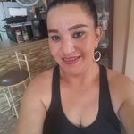 Fatima Marivel Coello Intriago - @fatima_coelloy - Instagram