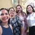 Fatima Vera Coello - Facebook