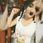 FatimaLCM✨ - @fatima_coello_mdz - Instagram