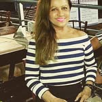 Fátima  Cohen - @fatimacohen6 - Instagram