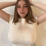 Fatima Cohen - @fatimacohen__890 - Instagram