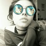 Fatima Cohen - @dbmfatimacohen - Instagram