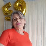 Fatima Cohen - Facebook