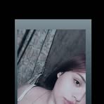 Fatima Cohen - Facebook