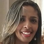 Fatima Cohen ( Salvador-ba) - @fatima_cohen - Instagram