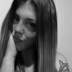 Fatima Cohen Crespo - Facebook