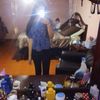 Fatima Cohen - @fatima.abigail - TikTok
