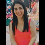 Fatima Cohene - @cohene_fatima - Instagram