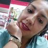 Fatima Cohene - @fatima.cohene7 - TikTok