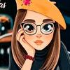 Fátima_herrera54 - @fatima_cohen - TikTok