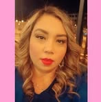 Fatima Tanori Cohen - Facebook