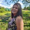 fatimacohen526 - @fatimacohen526 - TikTok