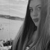 fatimacohencrespo - @fatimacohencrespo - TikTok