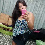 faty - @fatimacohen5 - Instagram